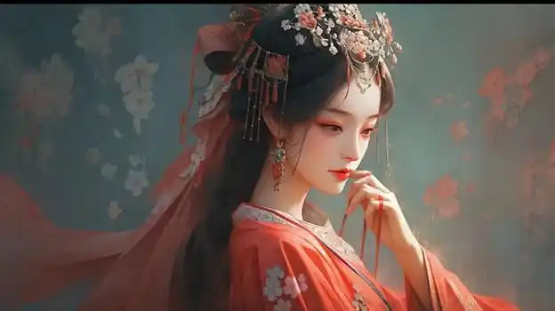 孤星坠落 高清电影在线观看